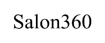 SALON360