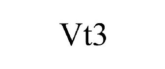 VT3