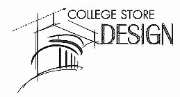 COLLEGE STORE DESIGN