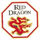 RED DRAGON