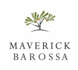 MAVERICK BAROSSA