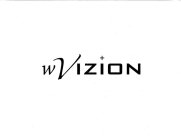 WVIZION