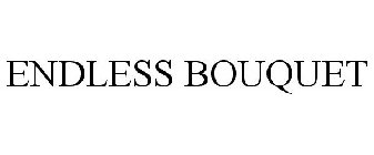Image for trademark with serial number 77358304