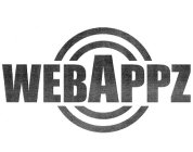 WEBAPPZ