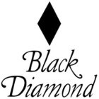 BLACK DIAMOND