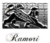 RAMORI