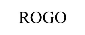 ROGO