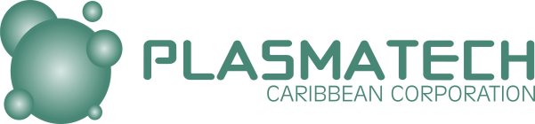 PLASMATECH CARIBBEAN CORPORATION