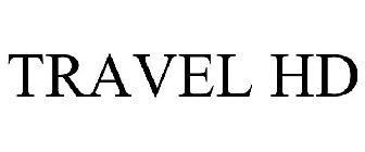 TRAVEL HD