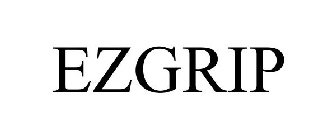 EZGRIP