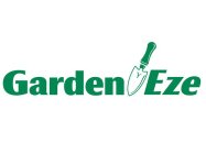 GARDEN EZE