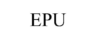 EPU