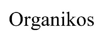 ORGANIKOS