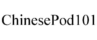 CHINESEPOD101