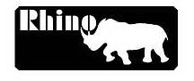 RHINO