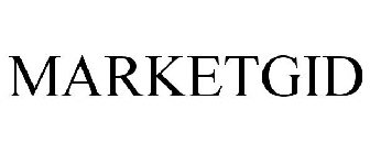 MARKETGID