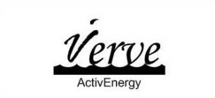 VERVE ACTIVENERGY