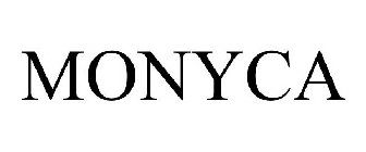 MONYCA