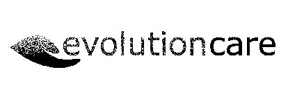 EVOLUTIONCARE