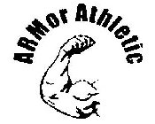 ARMOR ATHLETIC