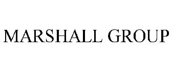 MARSHALL GROUP