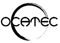 OCATEC