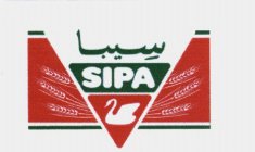 SIPA