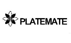 PLATEMATE