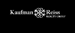 KAUFMAN REISS REALTY GROUP