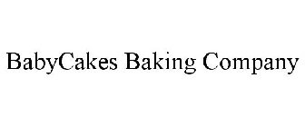 BABYCAKES BAKING COMPANY