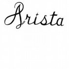 ARISTA