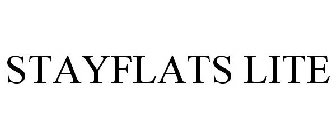 STAYFLATS LITE