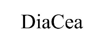 DIACEA