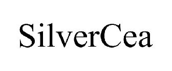 SILVERCEA