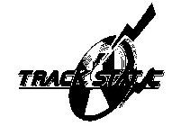 TRACK STATIC