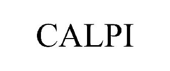 CALPI