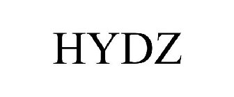 HYDZ