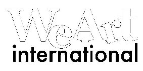 WEART INTERNATIONAL