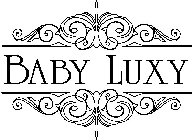 BABY LUXY