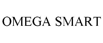 OMEGA SMART