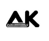 AK