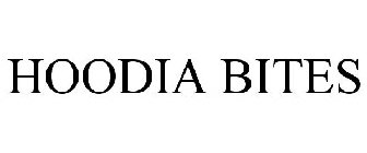 HOODIA BITES