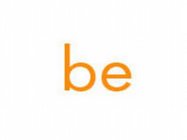 BE