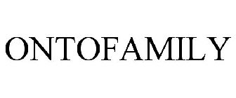 ONTOFAMILY