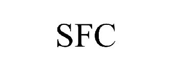 SFC