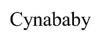 CYNABABY