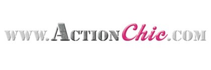 WWW.ACTIONCHIC.COM