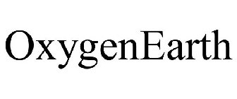 OXYGENEARTH