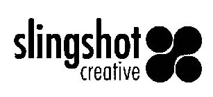 SLINGSHOT CREATIVE