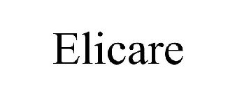 ELICARE